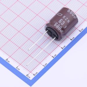 EKZN630ELL681ML20S商品缩略图