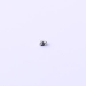 FBH1608-181Y商品缩略图