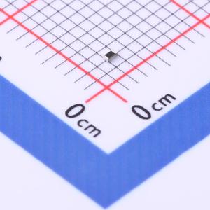 PTFR0402B11K8N9商品缩略图