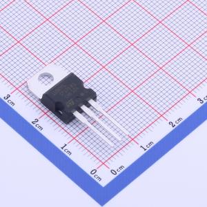 STP110N7F6商品缩略图