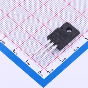 MBR20150商品缩略图