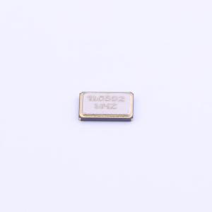 5TJ411059XYGBC商品缩略图