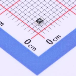 SC0805F22R0F4ANRH商品缩略图