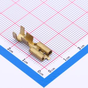 41449商品缩略图