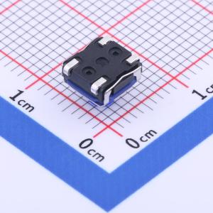 GT-TC125D-H052-L3商品缩略图