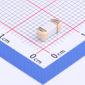 S6125-F-1.5A商品缩略图