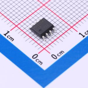 MAX5541CSA+T商品缩略图