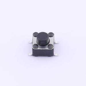 TS-1095S-A4B3-C2D2商品缩略图