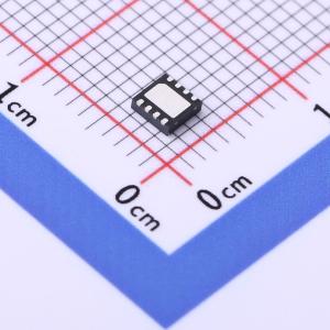 TCAN1042DRBRQ1商品缩略图