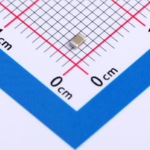 CC0805MRX7R9BB471商品缩略图