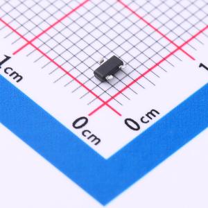 BZX84C6V8A商品缩略图