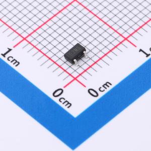 CMN2308MS商品缩略图