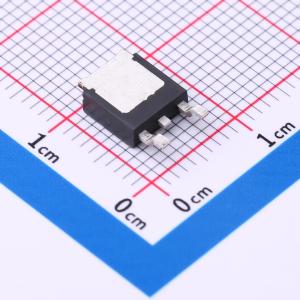 G40P03K商品缩略图