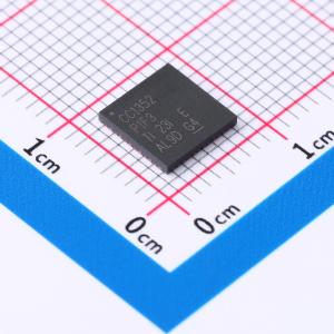 CC1352P1F3RGZR商品缩略图