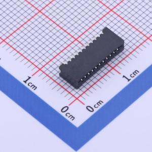 FFC10028-11SBD224K6M商品缩略图