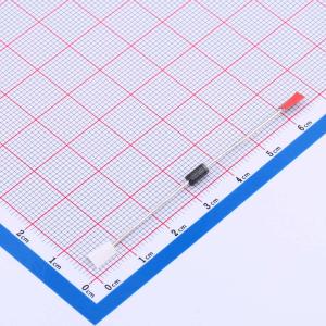 BZX85B130商品缩略图