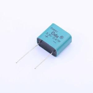 CHMV-3R9L474R-TW商品缩略图