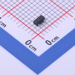 BAT54商品缩略图