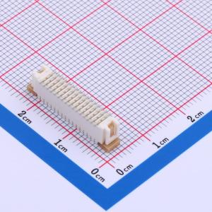 526101633商品缩略图