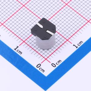 UUL0J221MCL1GS商品缩略图