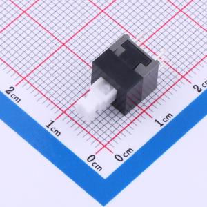 YTS85L250FW商品缩略图