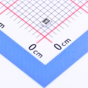 FRC0805F4303TS商品缩略图