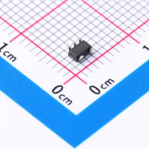 TSB611ILT商品缩略图