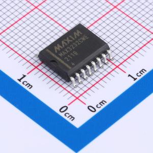 MAX3232CWE+商品缩略图