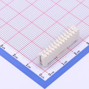 CNJMA2008WV-S-12P商品缩略图