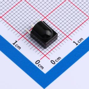 A-IRM38G17SC9商品缩略图