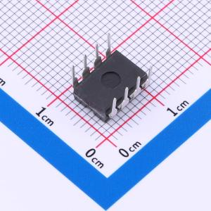 TMG0165商品缩略图