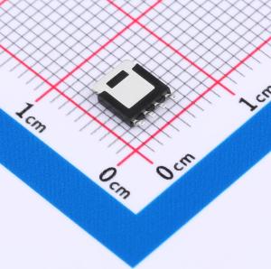 BUK6Y10-30PX商品缩略图