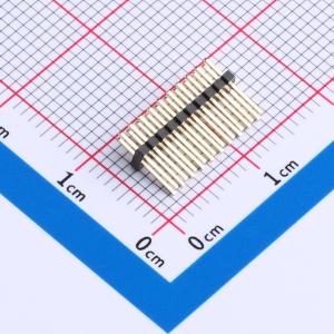 MTP310-1210S2商品缩略图