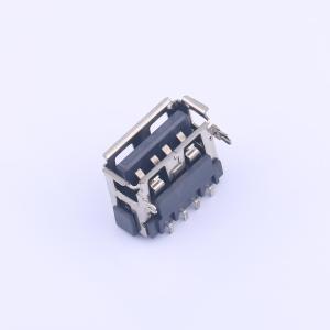 KH-AF90QCSMT-10JB-H6.3商品缩略图