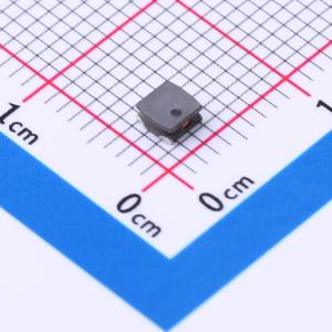 VLS3015CX-4R7M-1商品缩略图