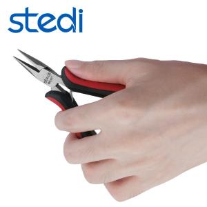 SS-601商品缩略图