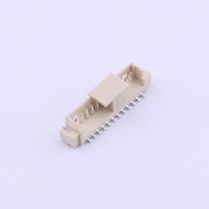 KH-A1251LF-12A商品缩略图