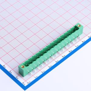 MX2EDGRM-5.08-15P-GN01-Cu-A商品缩略图