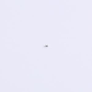 CC0201CRNPO8BN2R4商品缩略图