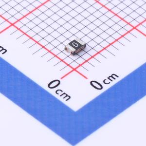 JK-SMD0805-100/6V商品缩略图