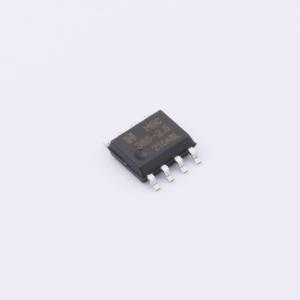 LM385D-2.5RG商品缩略图