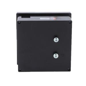 42L6V12KVD100V商品缩略图