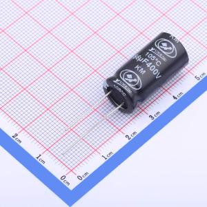 EKM2GM560W25OTBVZC商品缩略图