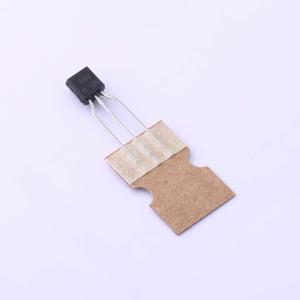 A92-TA(RANGE:100-200)商品缩略图