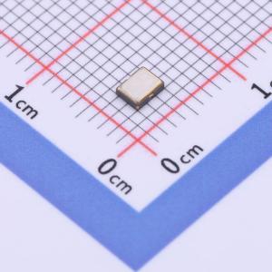 CO32H4-11.2896-18KDTSNL商品缩略图