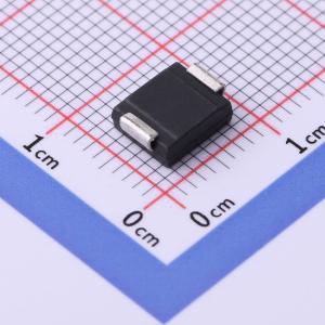 5.0SMDJ51CA商品缩略图