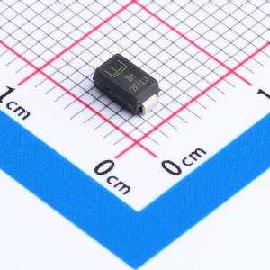 SMAJ64CA商品缩略图