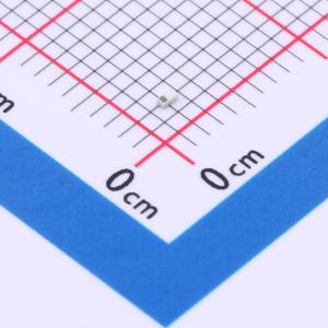 SK3632LD商品缩略图