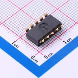 DSIC05TSGER商品缩略图