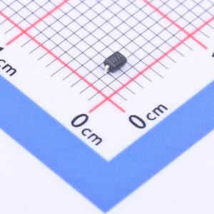 MM3Z6V2CW商品缩略图